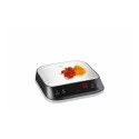 GEFU PREZISO KITCHEN SCALES G-16430