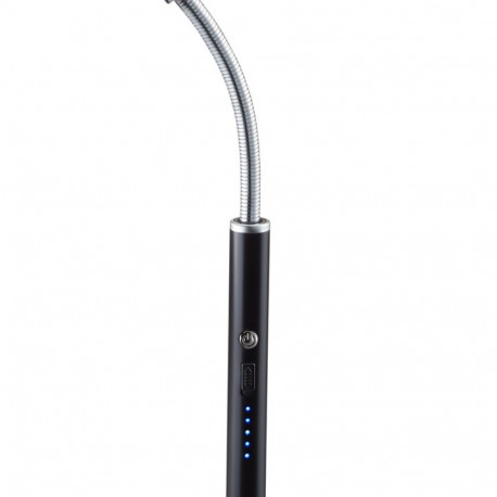 Gefu Ignito tulemasin G-12970