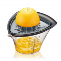 GEFU FRUTI POMEGRANATE SEED AND JUICE SQUEEZER G-14480