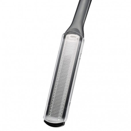 GEFU RAFINO long grater G-50470