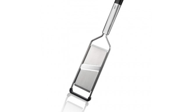 Gefu Primeline riiv G-29226