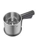 GEFU SIVA kitchen strainer Plastic, Stainless steel 10.5 cm