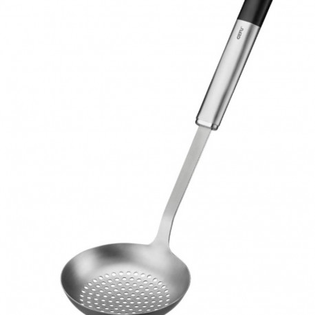 GEFU PRIMELINE straining spoon G-29210