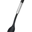 GEFU PRIMELINE cooking spoon G-29213
