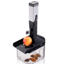 GEFU CORER G-19121 plum stoner