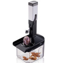 GEFU CORER G-19121 plum stoner