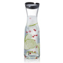 Carafe 1 ltr GEFU SMARTLINE G-16500