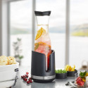 Carafe 1 ltr GEFU SMARTLINE G-16500