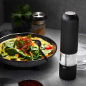 GEFU SPEZIA salt and pepper grinder G-34618