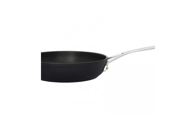 Mittenakkuv praepann DEMEYERE ALU INDUSTRY 3 40851-443-0 - 28 CM