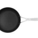 Non-stick frying pan  DEMEYERE ALU INDUSTRY 3 40851-443-0 - 28 CM