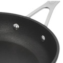 Non-stick frying pan  DEMEYERE ALU INDUSTRY 3 40851-443-0 - 28 CM