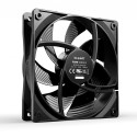 Fan Be Quiet! Pure Wings 3 120mm