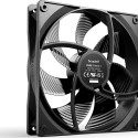 Fan Be Quiet! Pure Wings 3 140mm