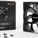 Fan Be Quiet! Pure Wings 3 140mm