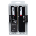 Kingston Technology FURY Beast memory module 64 GB 2 x 32 GB DDR5 6000 MHz