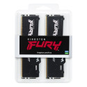 Kingston Technology FURY Beast RGB memory module 64 GB 2 x 32 GB DDR5 5600 MHz
