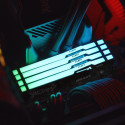Kingston Technology FURY Beast RGB memory module 64 GB 2 x 32 GB DDR5 5600 MHz