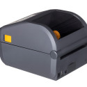 Zebra ZD421 label printer Thermal transfer 203 x 203 DPI Wired & Wireless