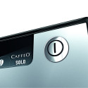 Melitta Caffeo Solo Fully-auto Espresso machine 1.2 L