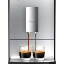 Melitta Caffeo Solo Fully-auto Espresso machine 1.2 L