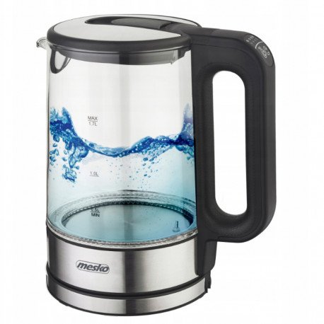 MESKO MS 1301B electric kettle