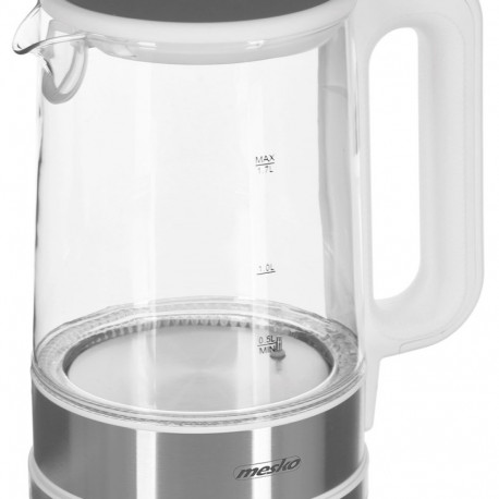 MESKO MS 1301W electric kettle