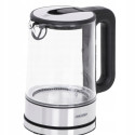 MESKO MS 1301B electric kettle