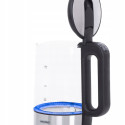 MESKO MS 1301B electric kettle