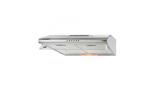 Akpo WK-7 P-3060 Chimney cooker hood