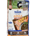 Bosch 09030 Adult Salmon Potato  3 kg