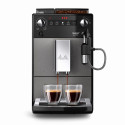 MELITTA Avanza F27/0-100 espresso machine