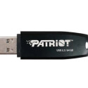 Pendrive Patriot 64GB Xporter Core USB 3.2 Gen 1