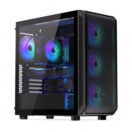 ENDORFY Arx 700 ARGB korpus
