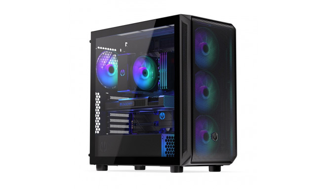 ENDORFY Arx 700 ARGB korpus