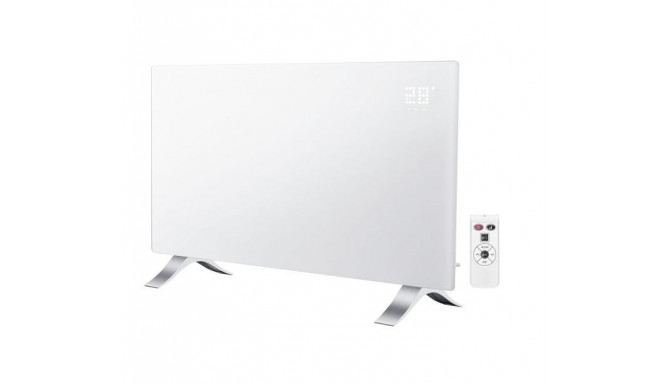Elektriline konvektor-kütteseade 2000W, IP24, WIFI NEO Tools 90-095