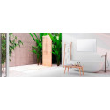 Electric convector heater 2000W, IP24, WIFI NEO Tools 90-095