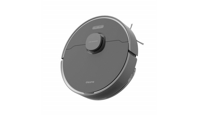 Robot Vacuum Cleaner Dreame D10S PLUS