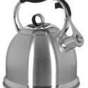 MAESTRO MR-1334 non-electric kettle