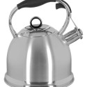 MAESTRO MR-1334 non-electric kettle