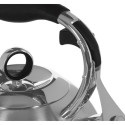 MAESTRO MR-1334 non-electric kettle