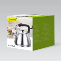 MAESTRO MR-1327 non-electric kettle