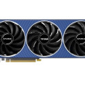 Sparkle Intel Arc A770 TITAN 16 GB GDDR6 graphics card