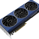 Sparkle Intel Arc A770 TITAN 16 GB GDDR6 graphics card