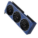 Sparkle Intel Arc A770 TITAN 16 GB GDDR6 graphics card