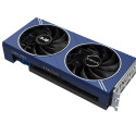 Sparkle Intel Arc A750 ORC OC Edition graphics card