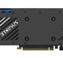 Sparkle Intel Arc A750 ORC OC Edition graphics card