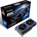 Sparkle Intel Arc A750 ORC OC Edition graphics card