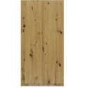 Wardrobe SD-90 Oak Artisan