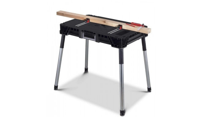 Jobmade töölaud KETER